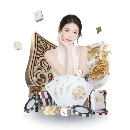世界杯网址入口 提升用户体验的窍门：合理计算塑胶跑道材料用量！